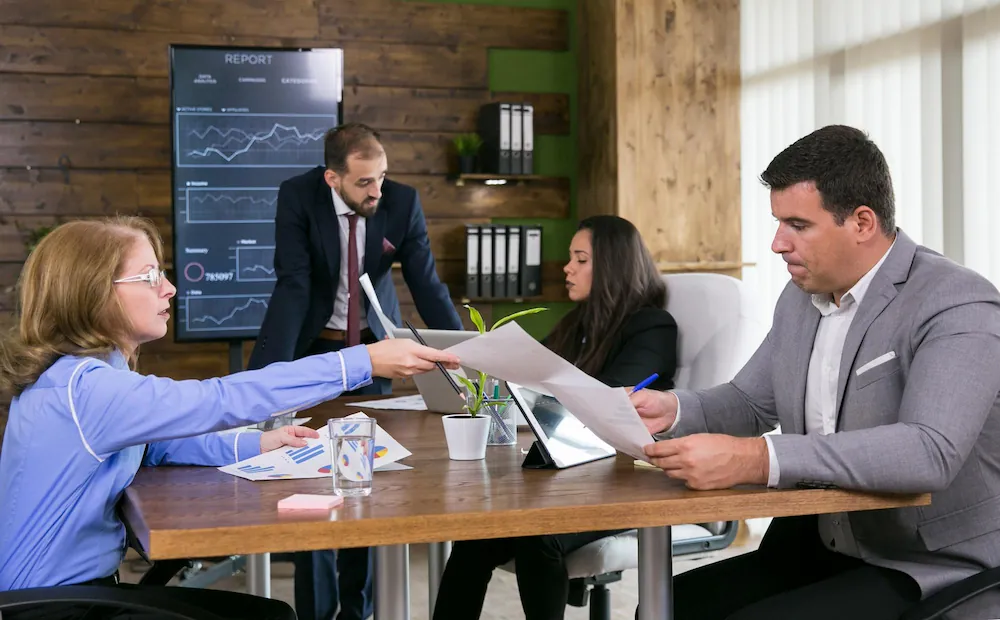 How Xero Migration & Outsourced Bookkeeping Boosted Profits for a Coventry Accounting Firm