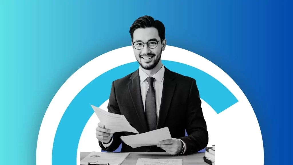 How Outsourcing Easily Trained Talent Saves Time and Resources of UK Accounting Practices