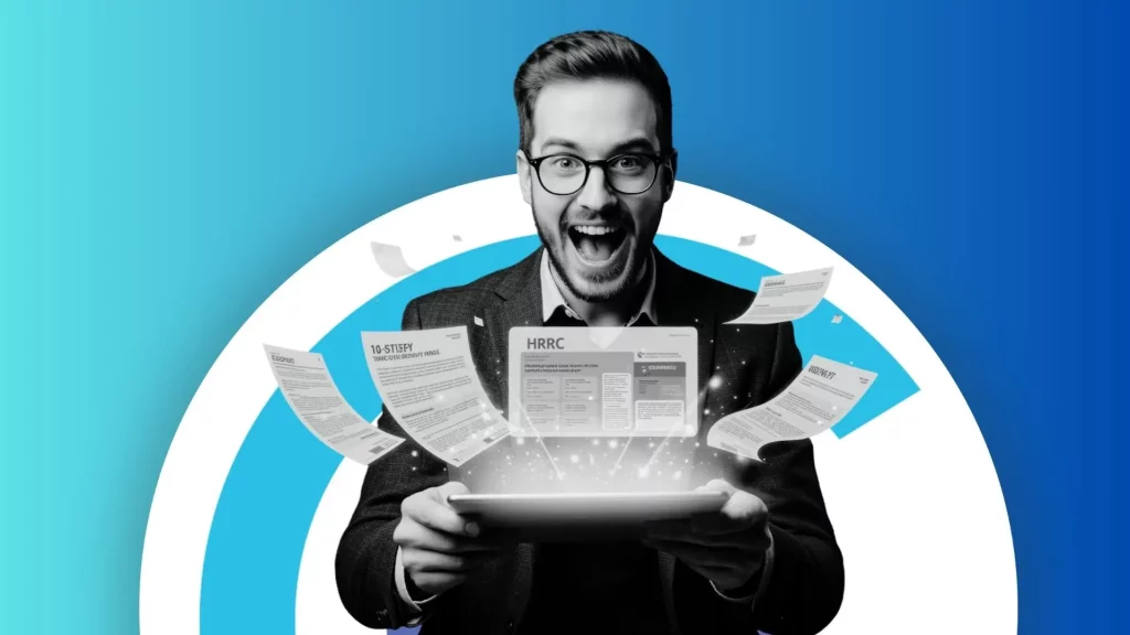 Register for Self-Assessment