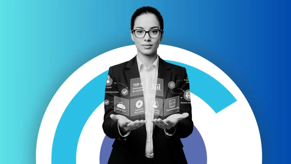 General Ledger Reconciliation