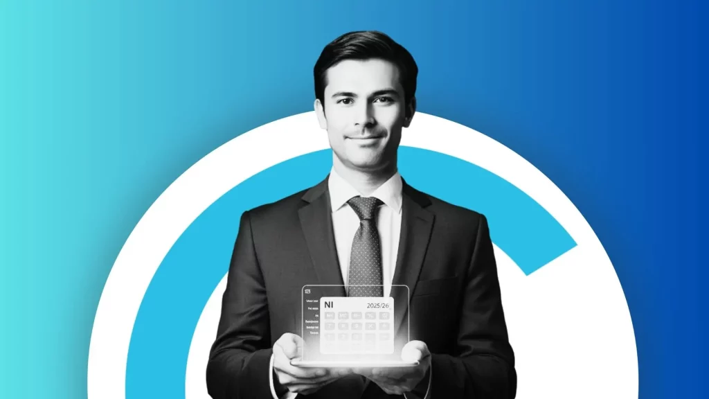 National Insurance Contributions