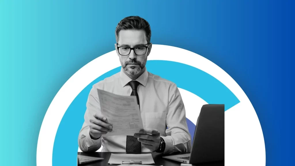 Role of Outsourcing and Automation in Scaling Your UK Accounting Practice Efficiently