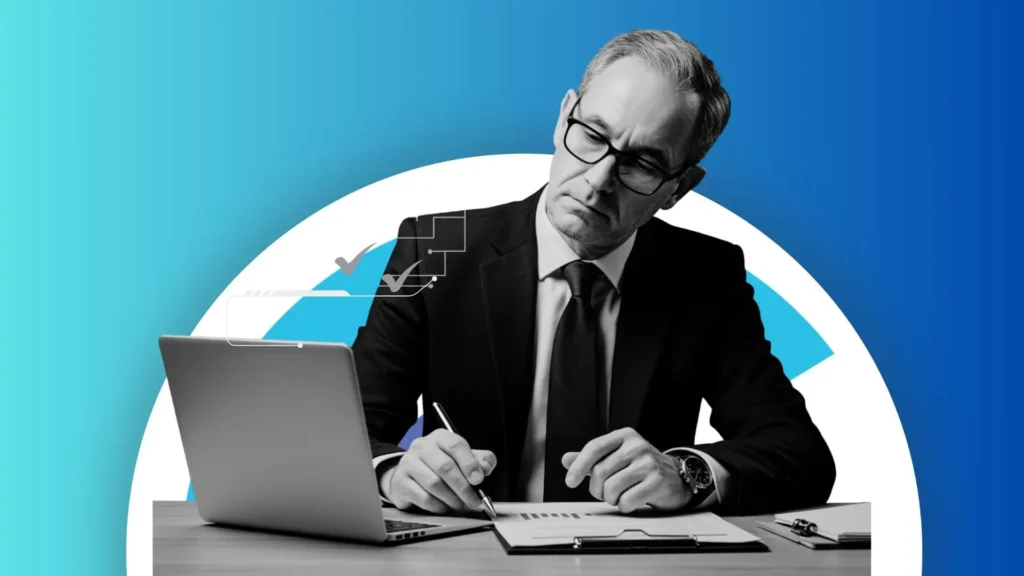 Accountant’s Mid-Year Bookkeeping Checklist