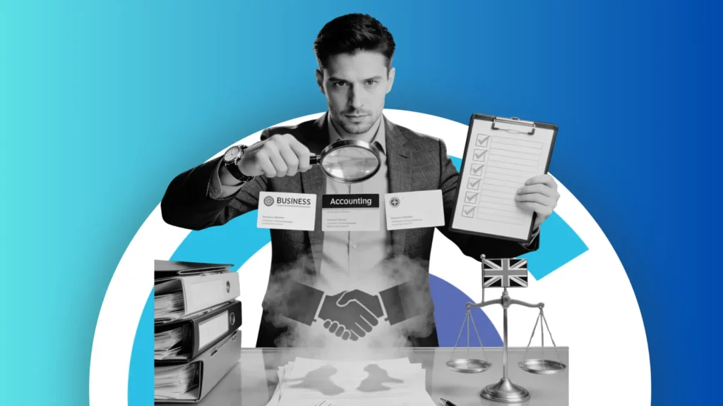 How-Do-I-Choose-The-Right-Outsourced-Accounting-Firm-For-My-Company-2