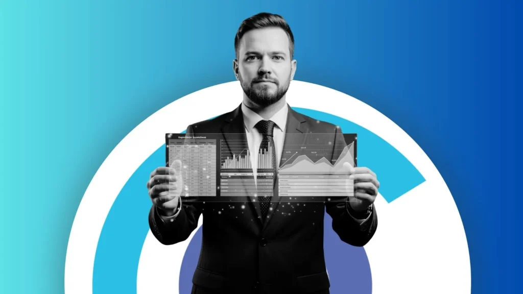 Profit and Loss Account