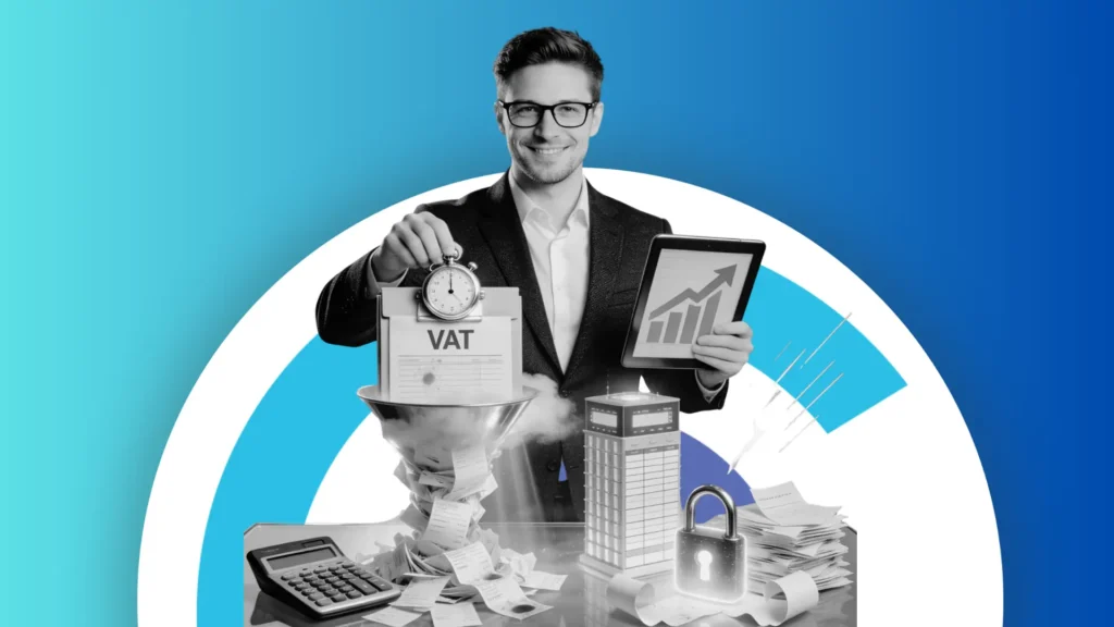 What-are-the-benefits-of-digital-VAT-reporting-under-making-tax-digital-1