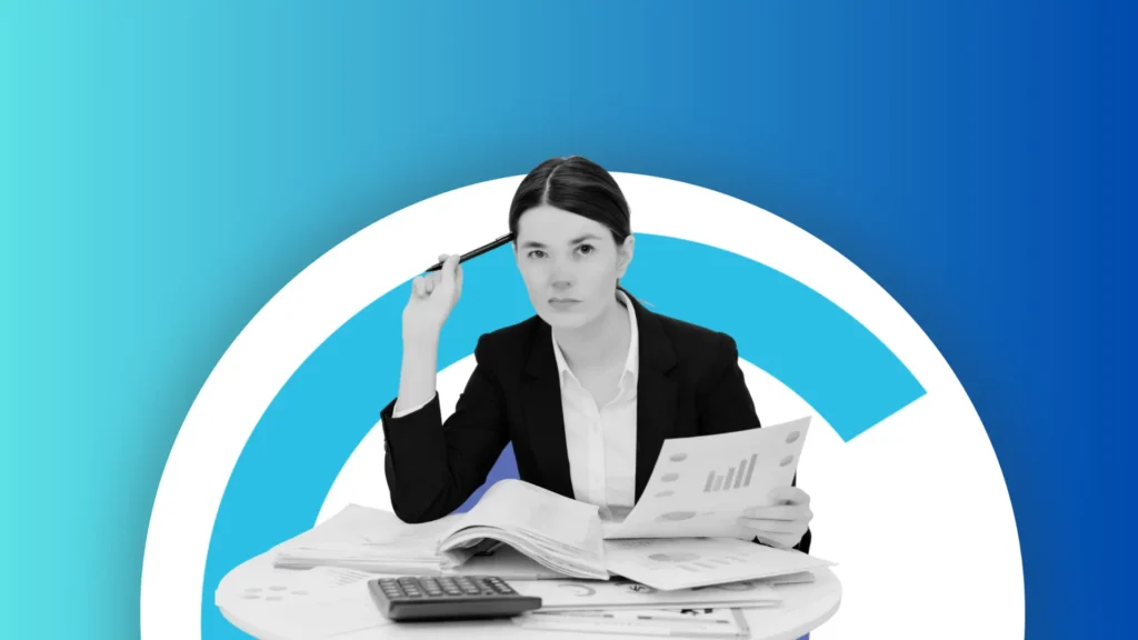 Bookkeeping vs Accounting: What's the Real Difference?