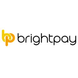 Brightpay