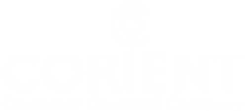 CORIENT-LOGO-HD-White