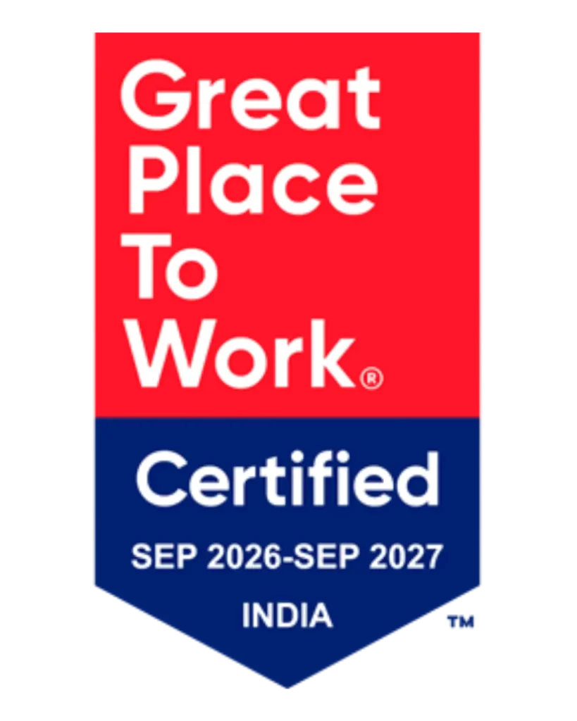 Corient_Business_Solutions_Private_Limited_IN_English_2026_Certification_Badge