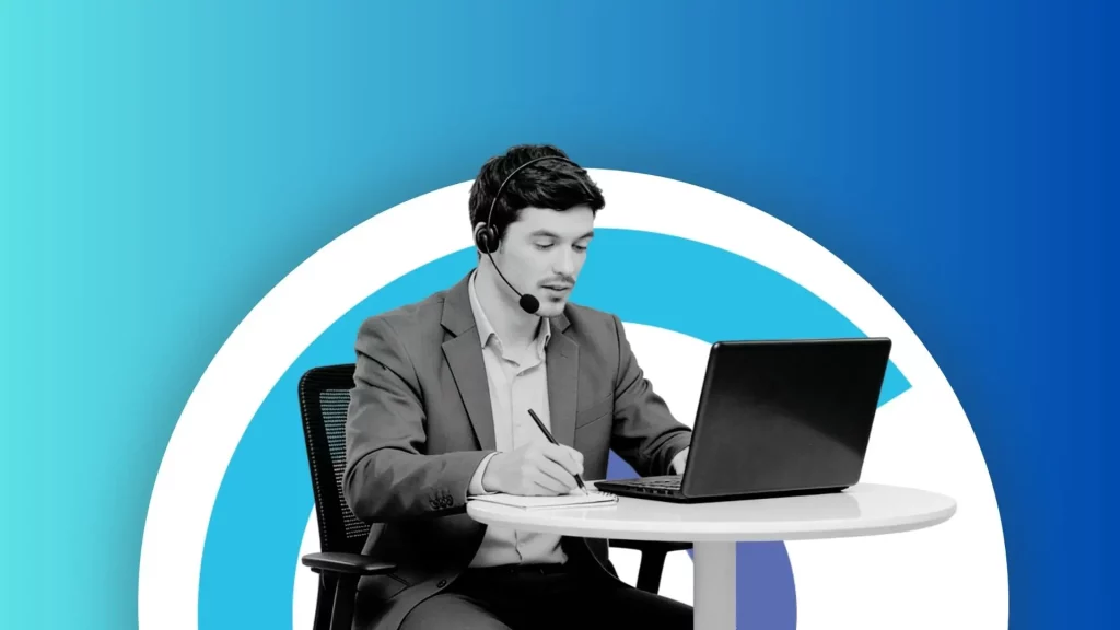 How can I contact HMRC for corporation tax inquiries?