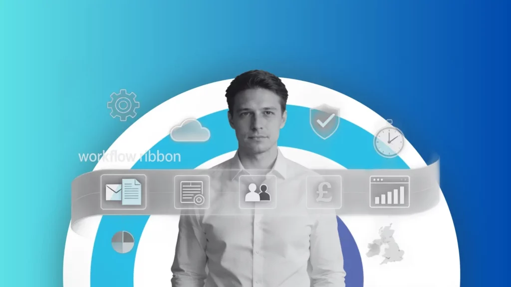 Accounts Payable Workflow Automation