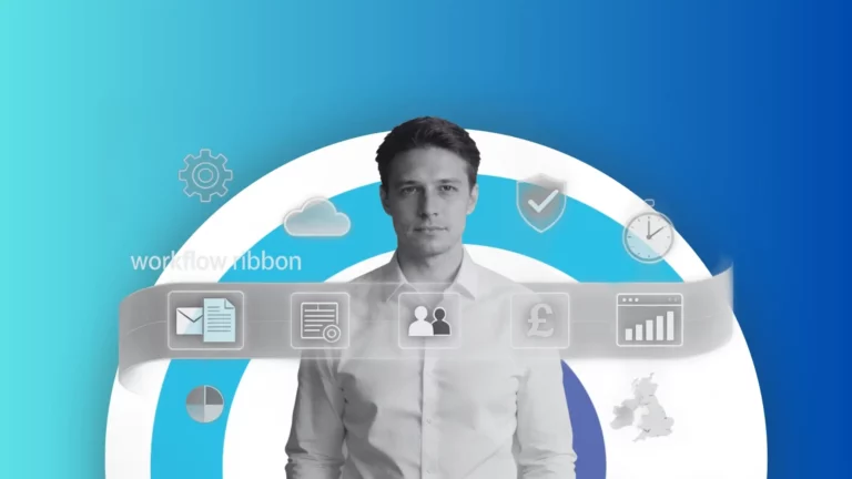 Accounts Payable Workflow Automation