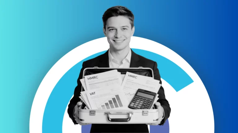 White Label Accounting Services