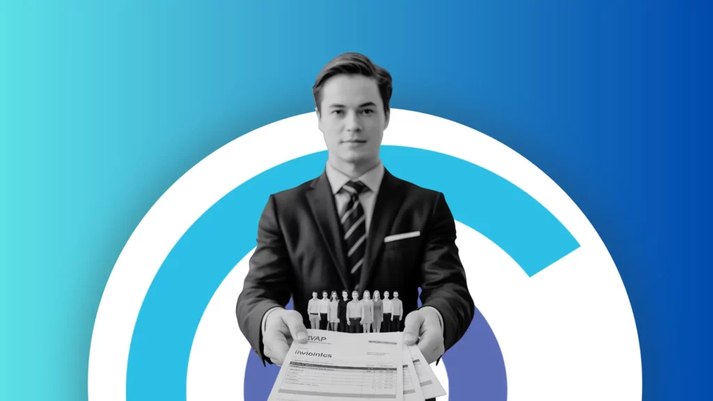 Top Accounts Payable Outsourcing Companies