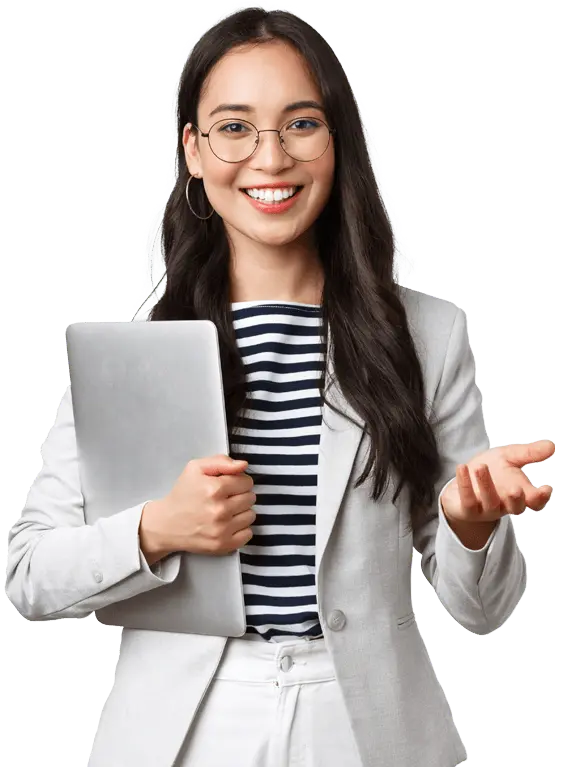 casestudy-sidebar-character