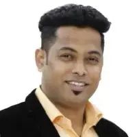 rupesh-nangaonkar