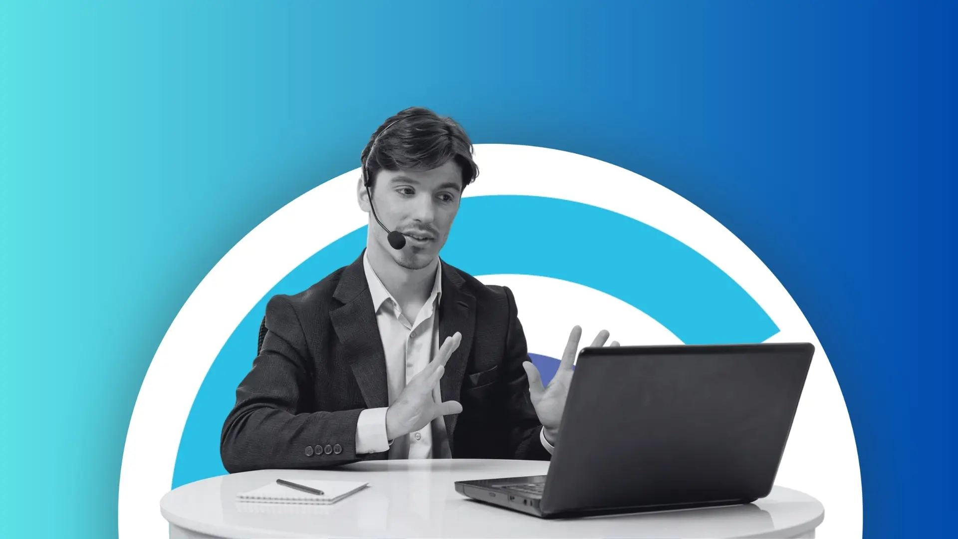 Outsource Virtual Assistant