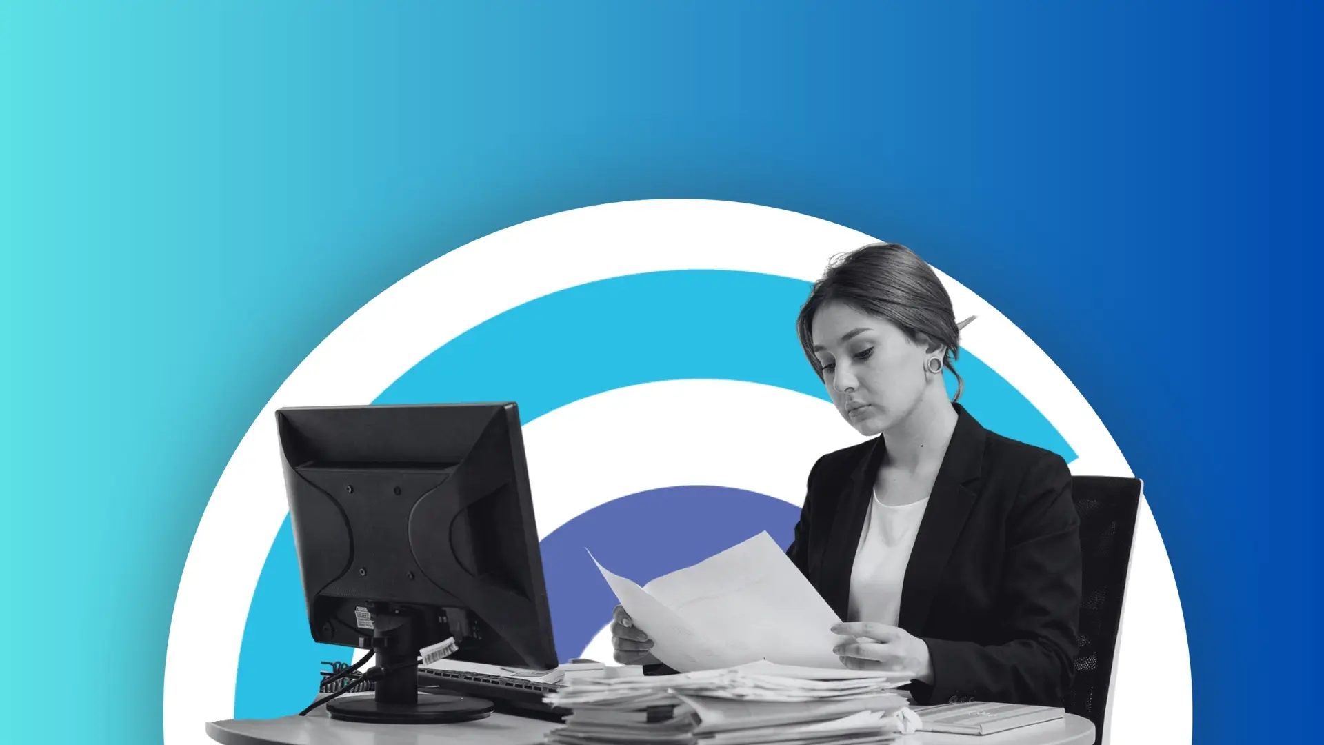 HMRC personal expenditure crackdown