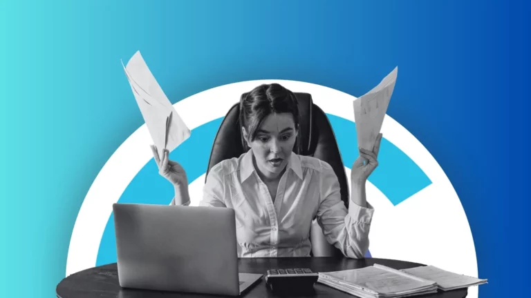 Mtd for corporation tax