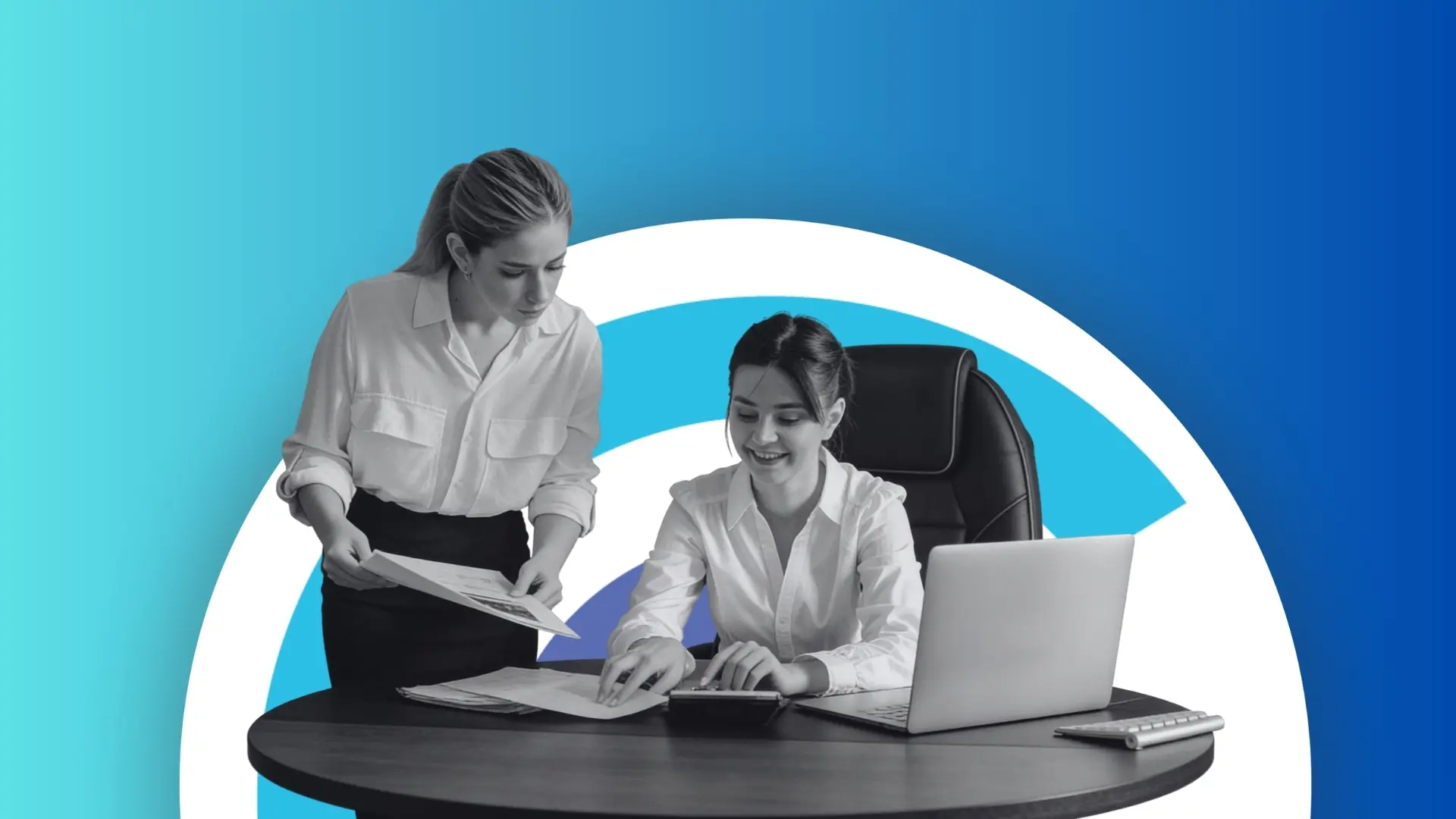 what to consider when outsourcing payroll