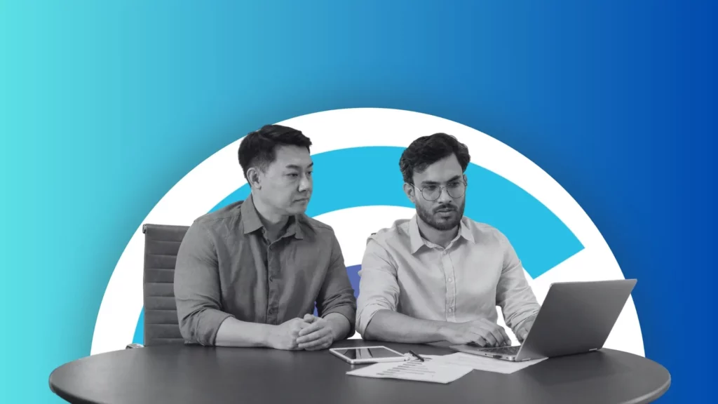 Xero Vs QuickBooks Online