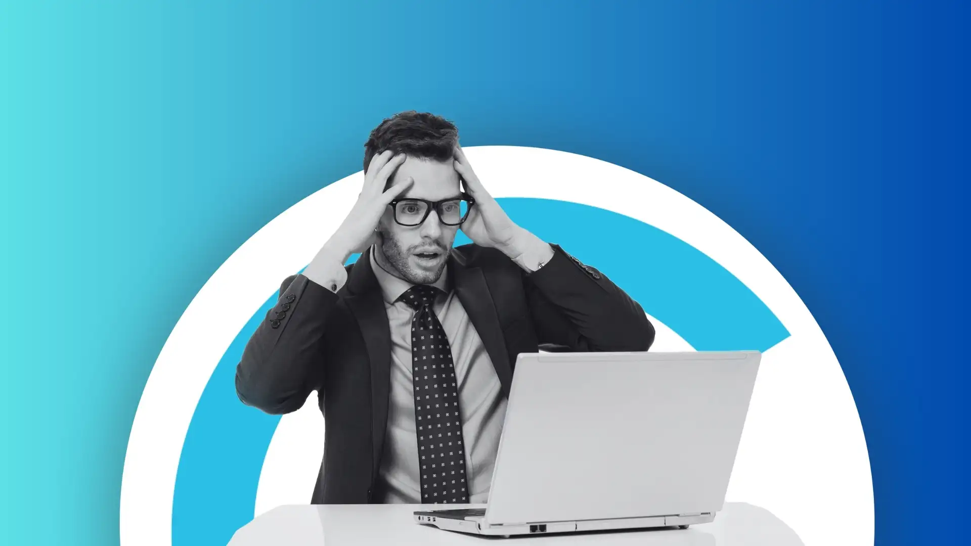 Dirty Data Risk: Standardise Your Clients' Cloud Bookkeeping for 2026