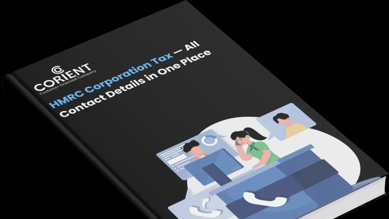 HMRC-Corporation-Tax-All-Contact-Details-in-One-Place