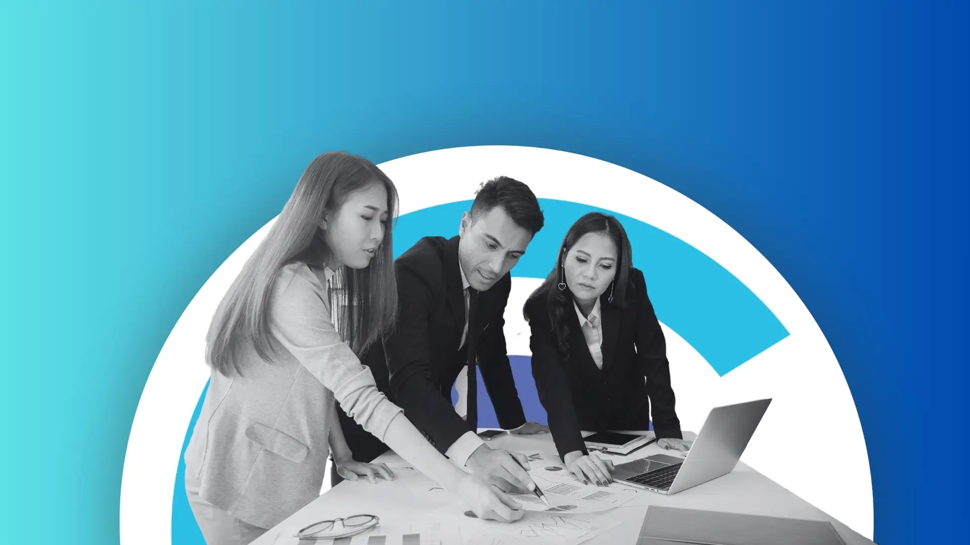 How Accounting Firms Can Grow Without Overloading Their Teams