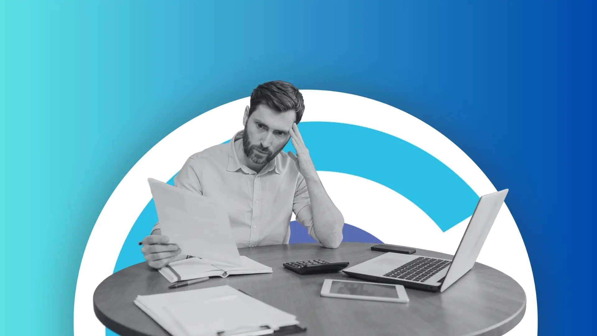 Outsource Your Bookkeeping