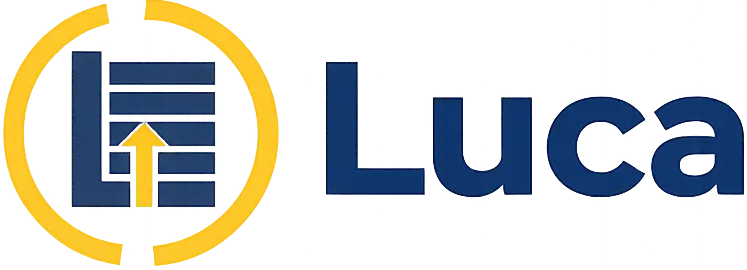 Luca