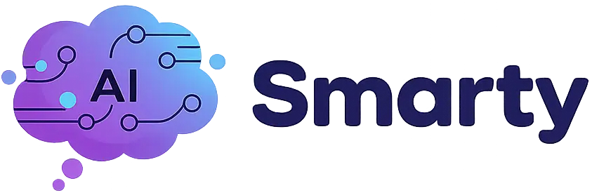 Smarty