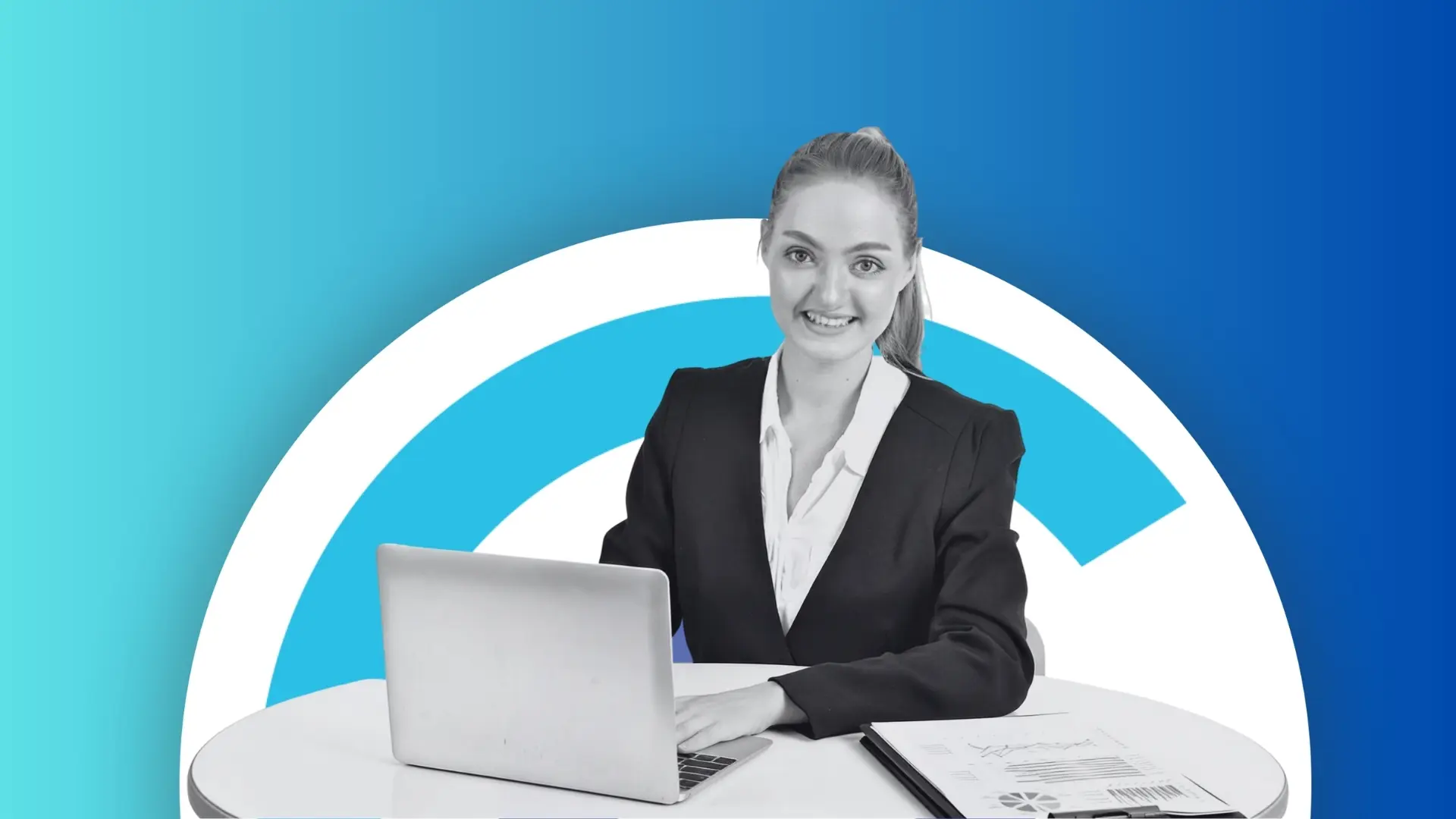 Benefits of Outsourcing Accounts Payable