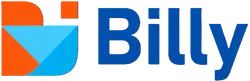 billy-logo