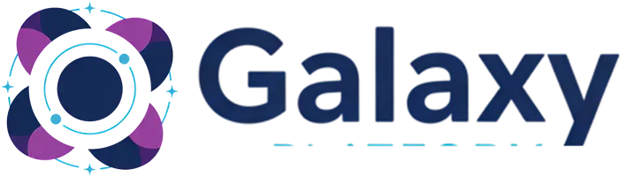 galaxy-icon