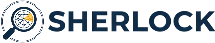 sherlock-icon