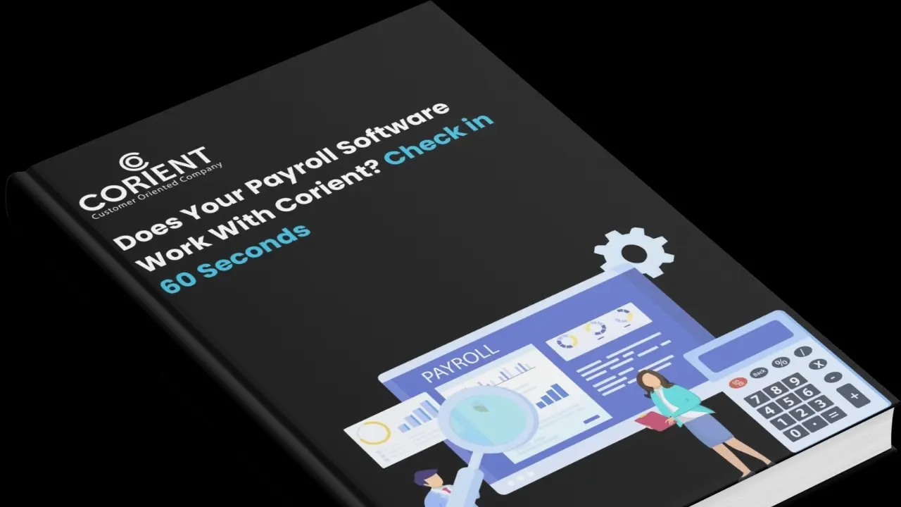 Does-Your-Payroll-Software-Work-With-Corient-Check-in-60-Seconds
