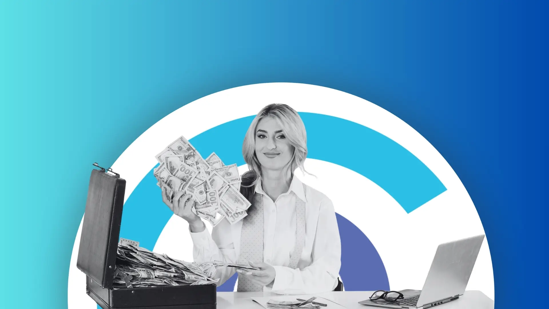 How much does it cost to outsource payroll