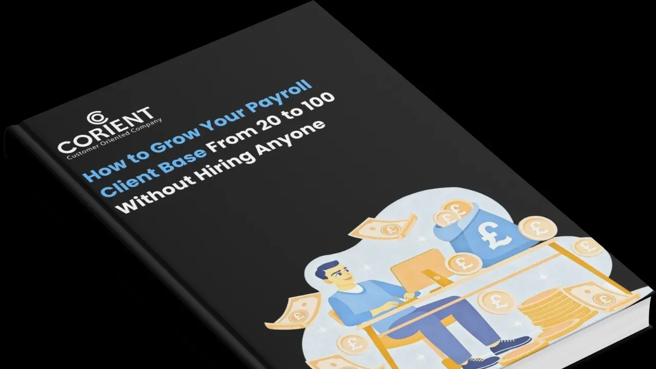 How-to-Grow-Your-Payroll-Client-Base-From-20-to-100-Without-Hiring-Anyone