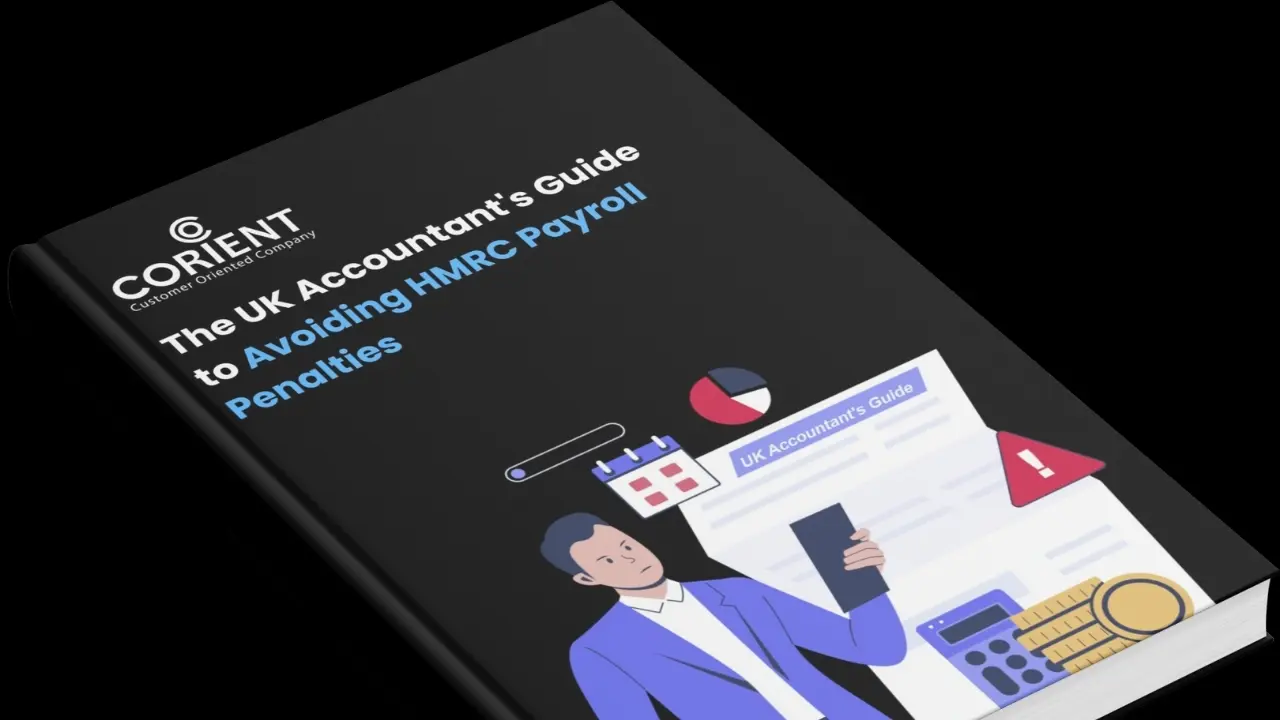 The-UK-Accountants-Guide-to-Avoiding-HMRC-Payroll-Penalties