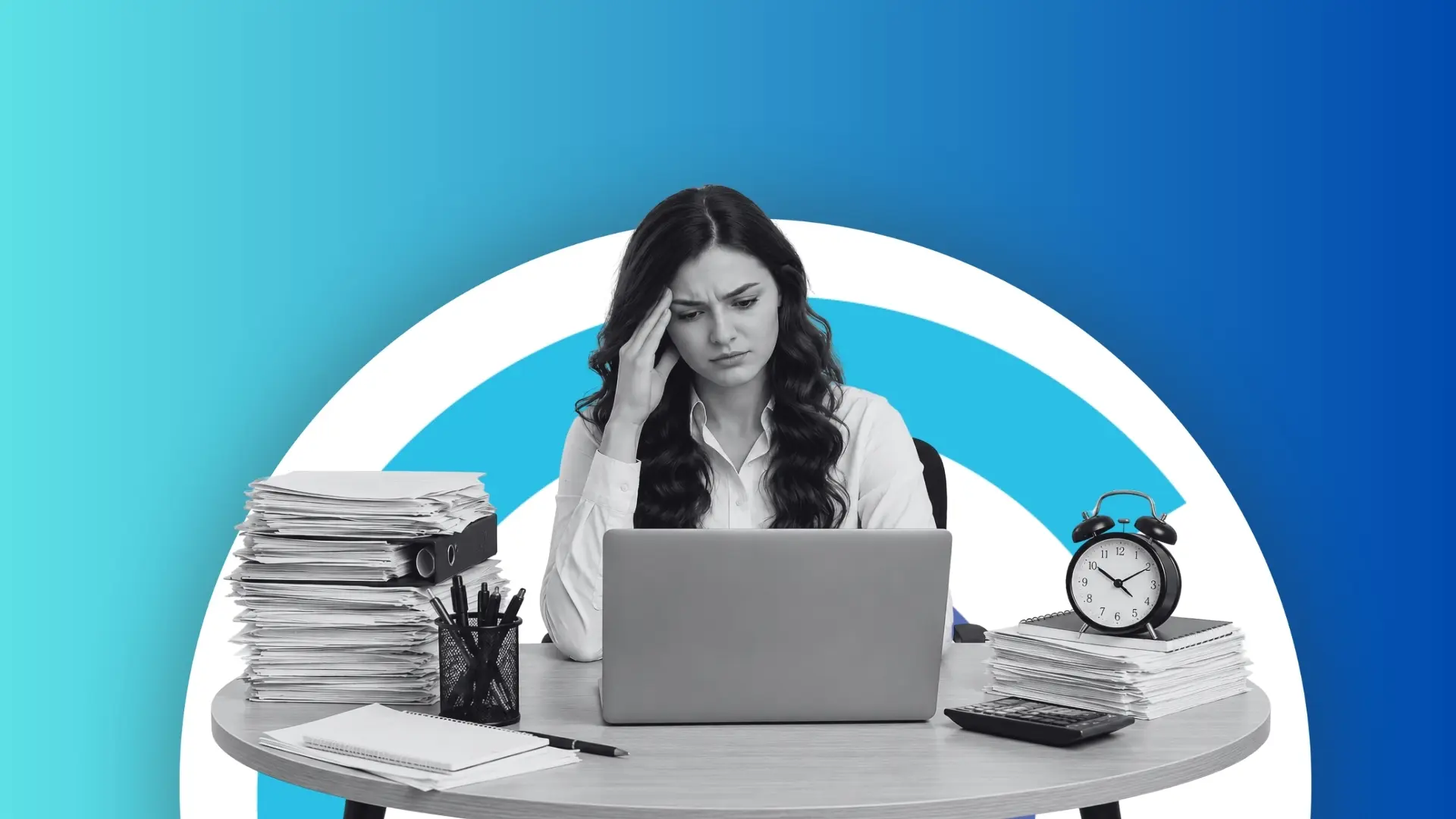 Behind-on-Bookkeeping-Ahead-of-the-7-August-MTD-Deadline_-Heres-What-to-Do-Next