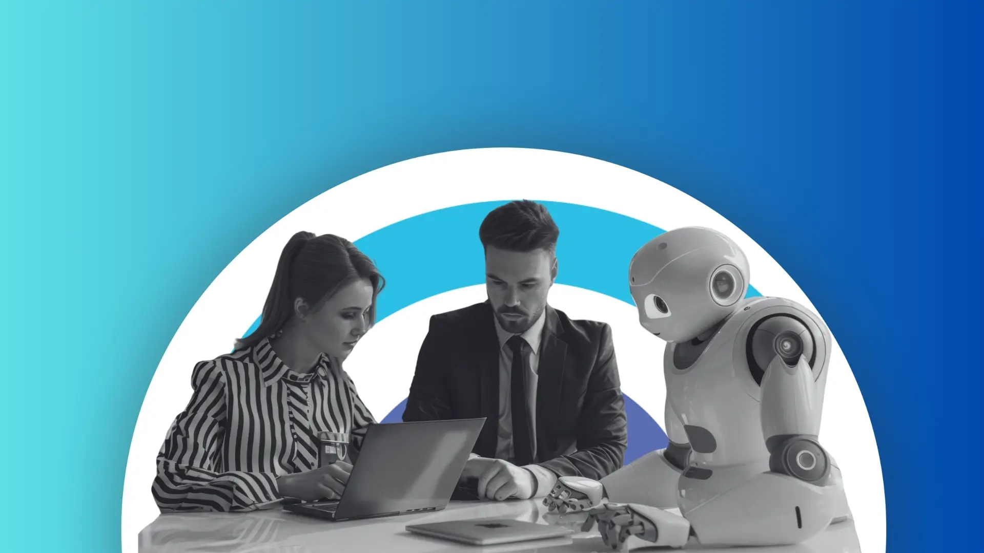 How-AI-and-Outsourcing-Together-Are-Reshaping-UK-Accounting-Practices-1