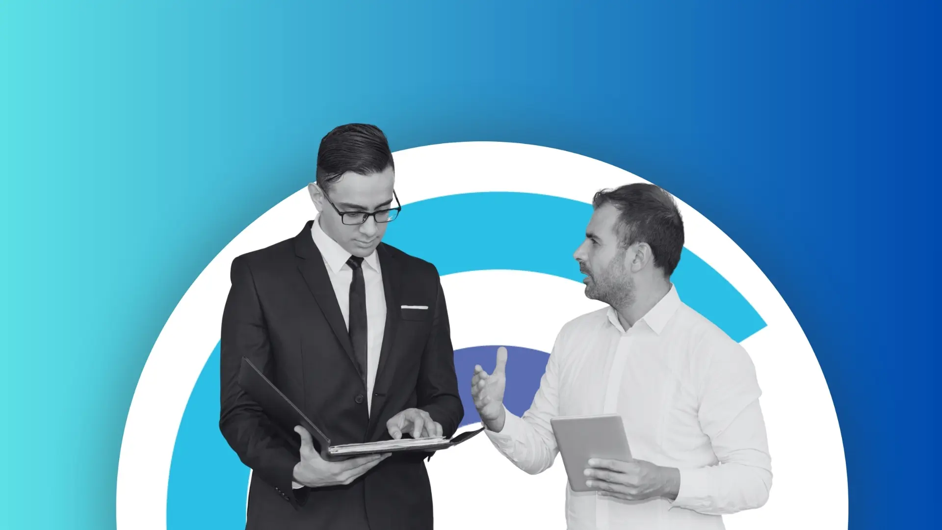 Key-Certifications-to-Check-Before-Choosing-an-Accounting-Outsourcing-Partner-in-the-UK