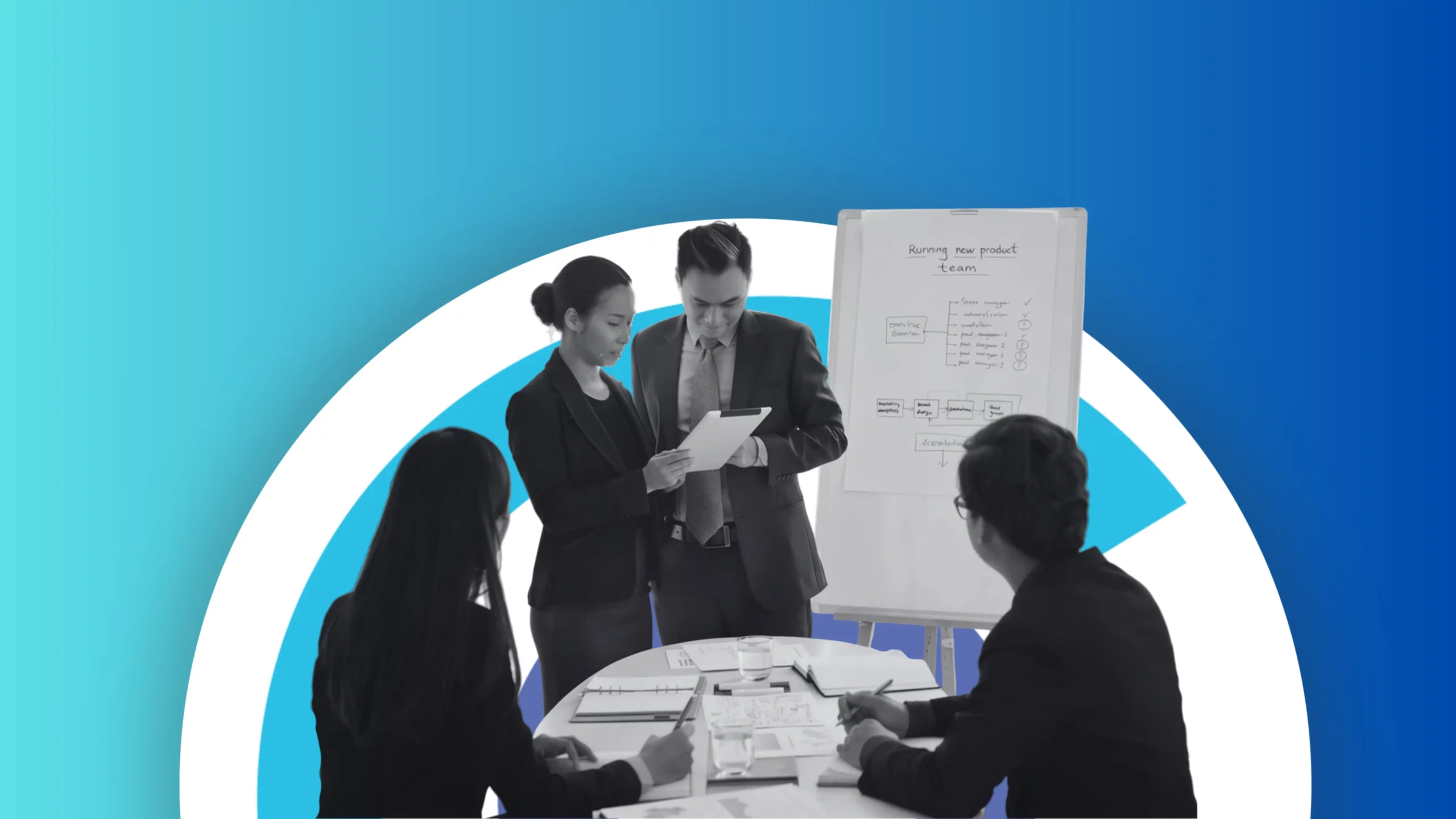 What Are The Pros And Cons Of Outsourcing Payroll​