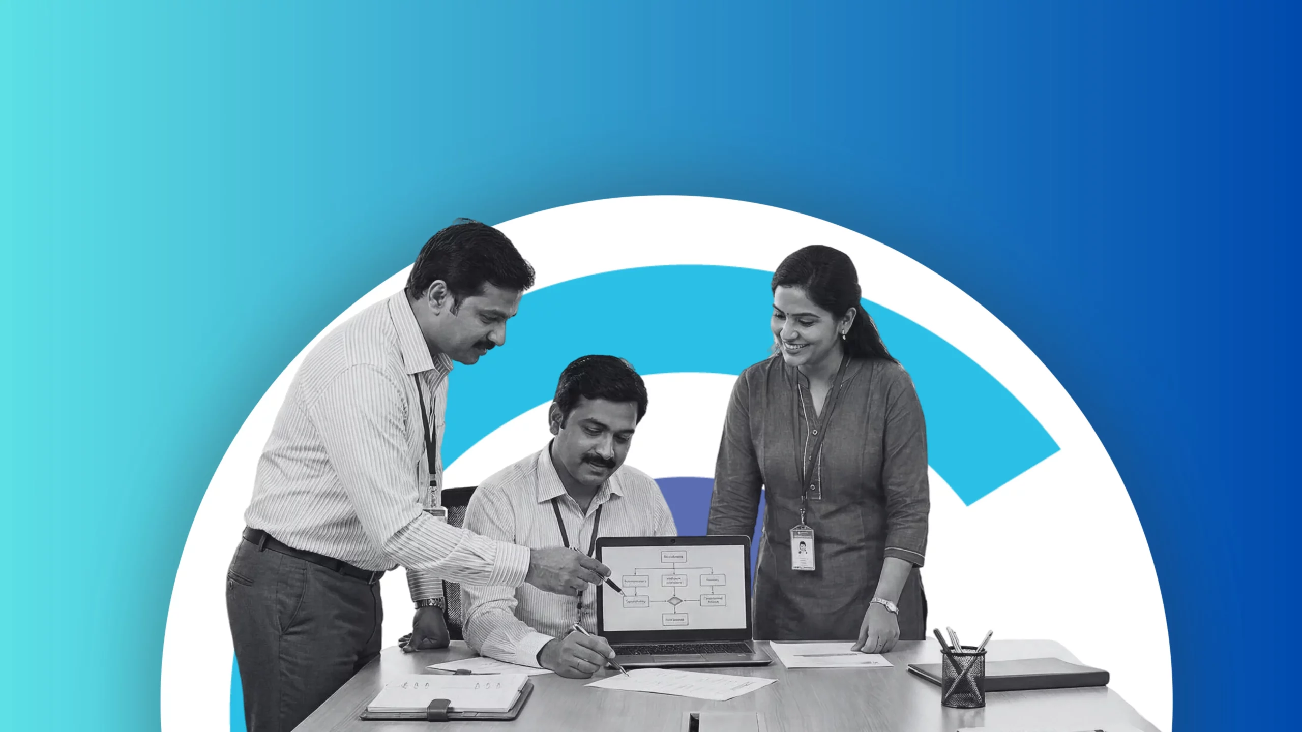 Payroll Outsourcing Companies in India