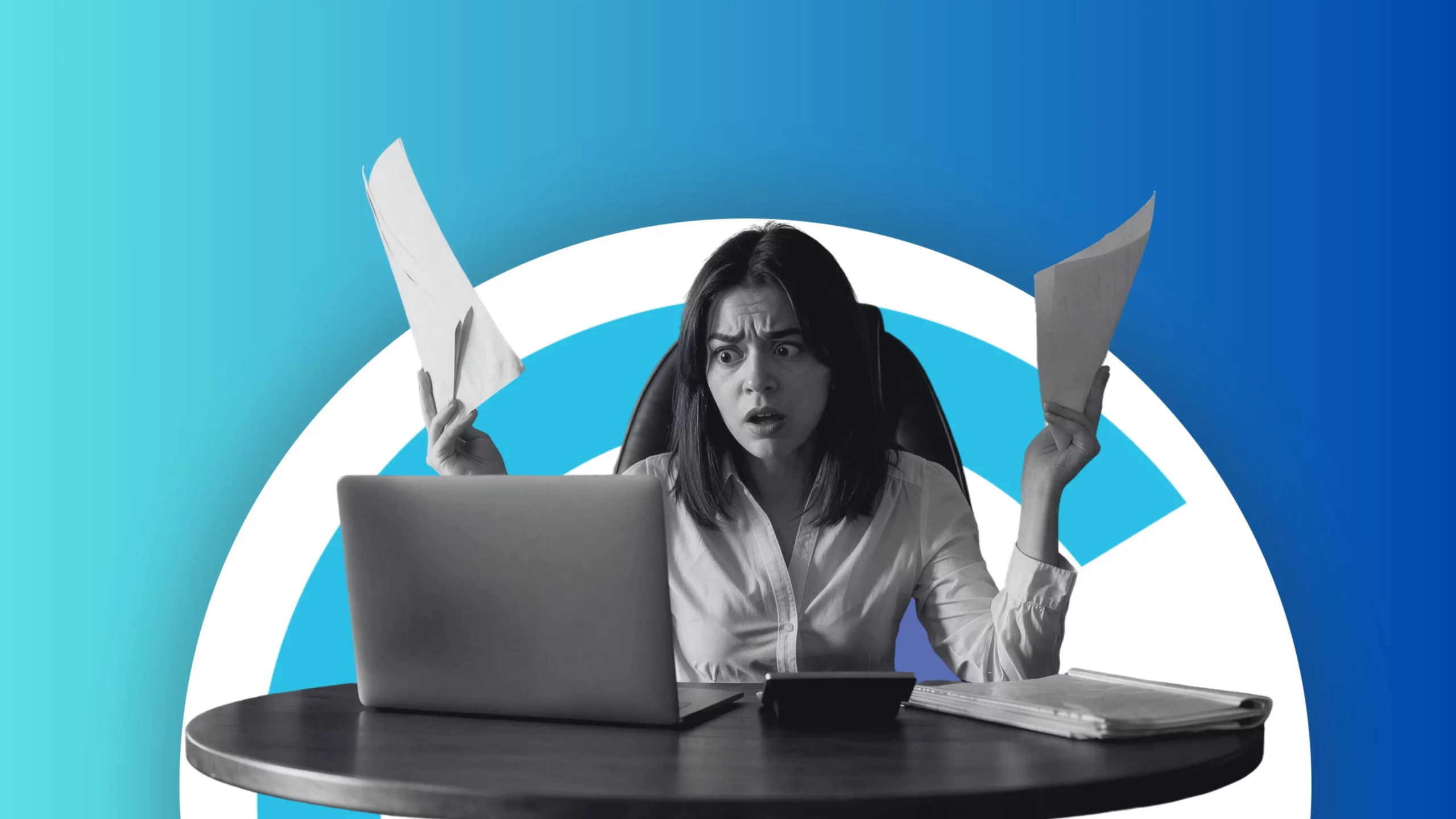What-are-the-biggest-risks-when-outsourcing-accounting-work-overseas