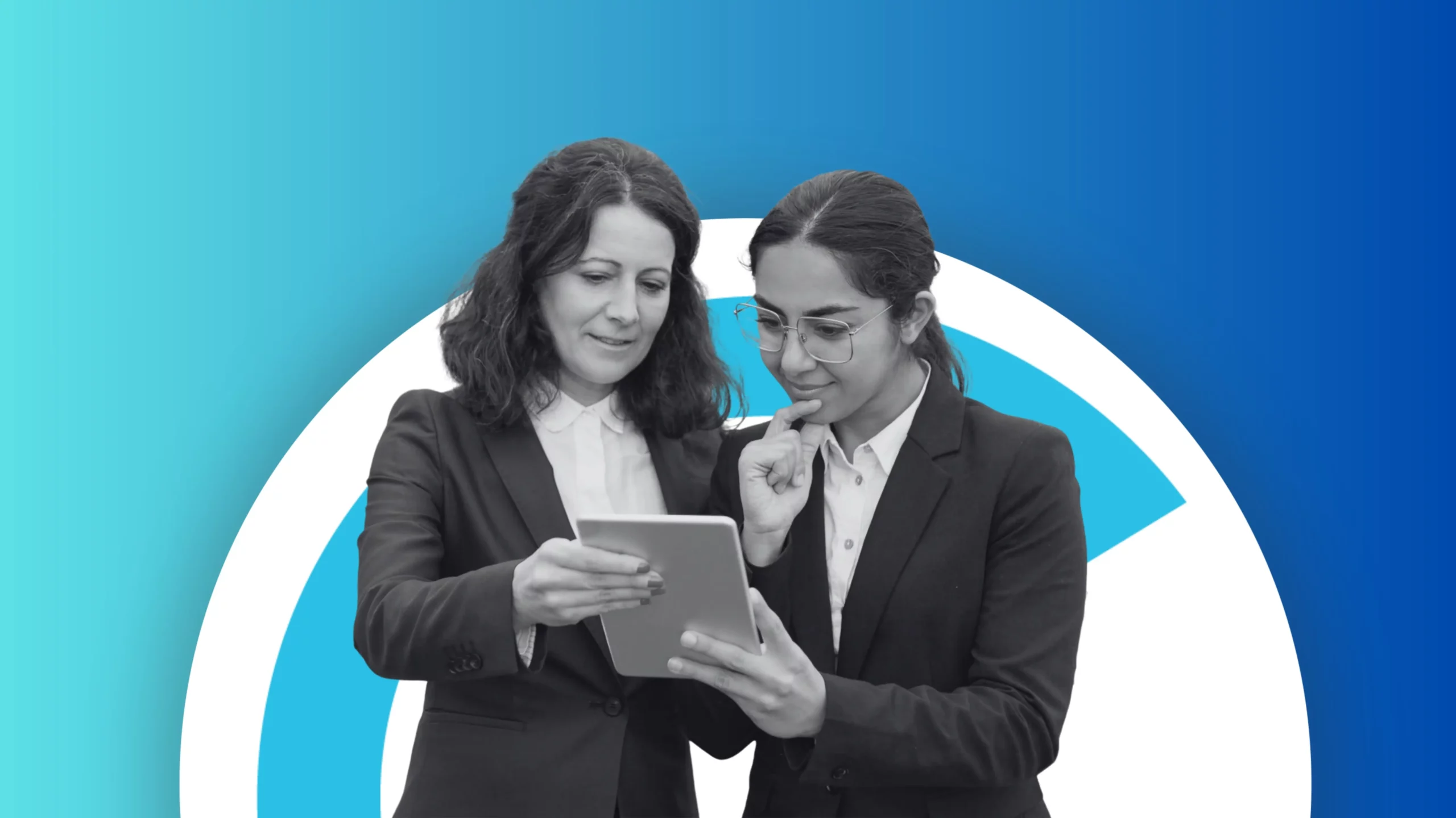 Which-Indian-Outsourcing-Companies-Have-UK-Accounting-Experience