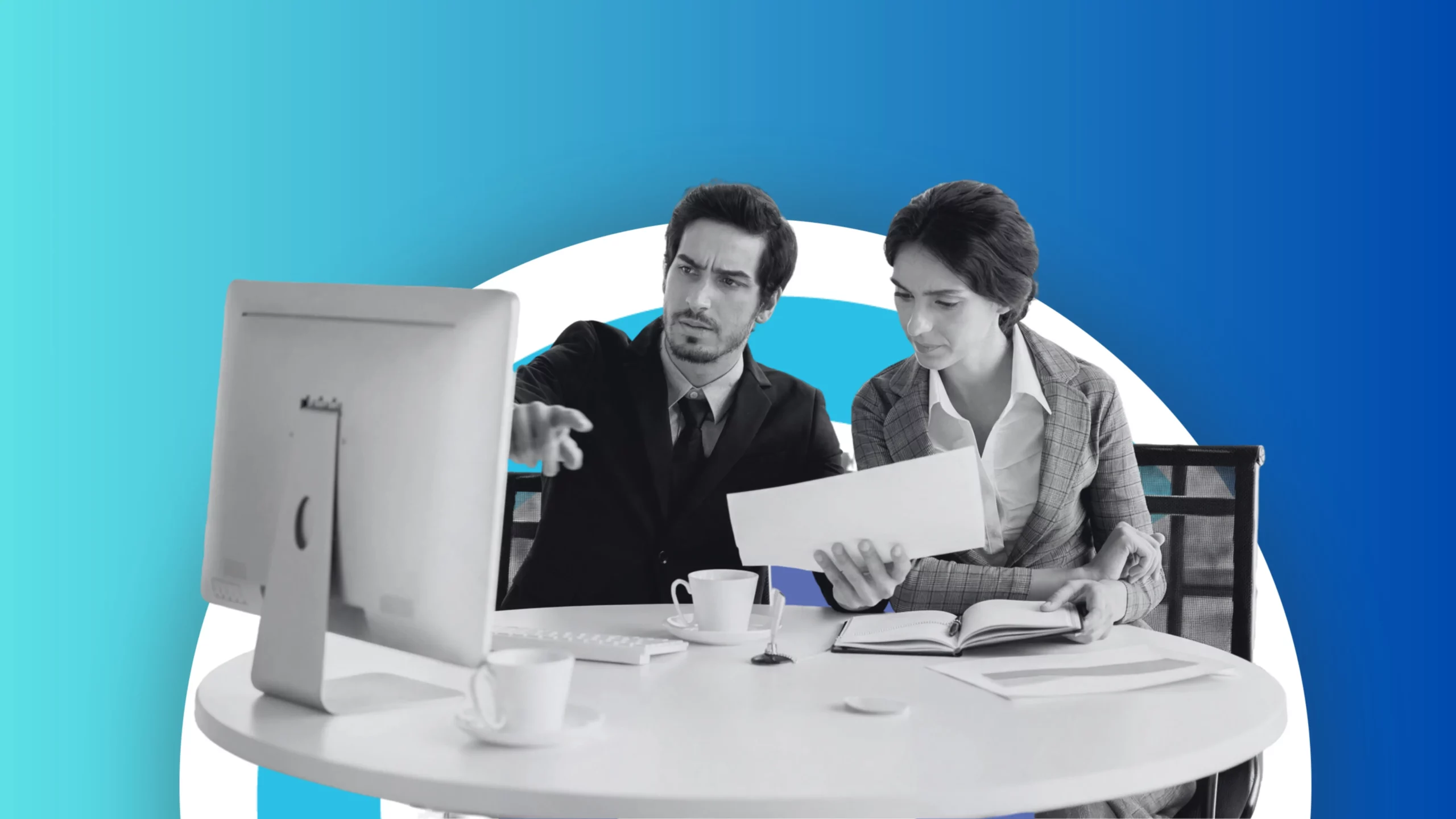 Choosing the Right Outsourcing Partner