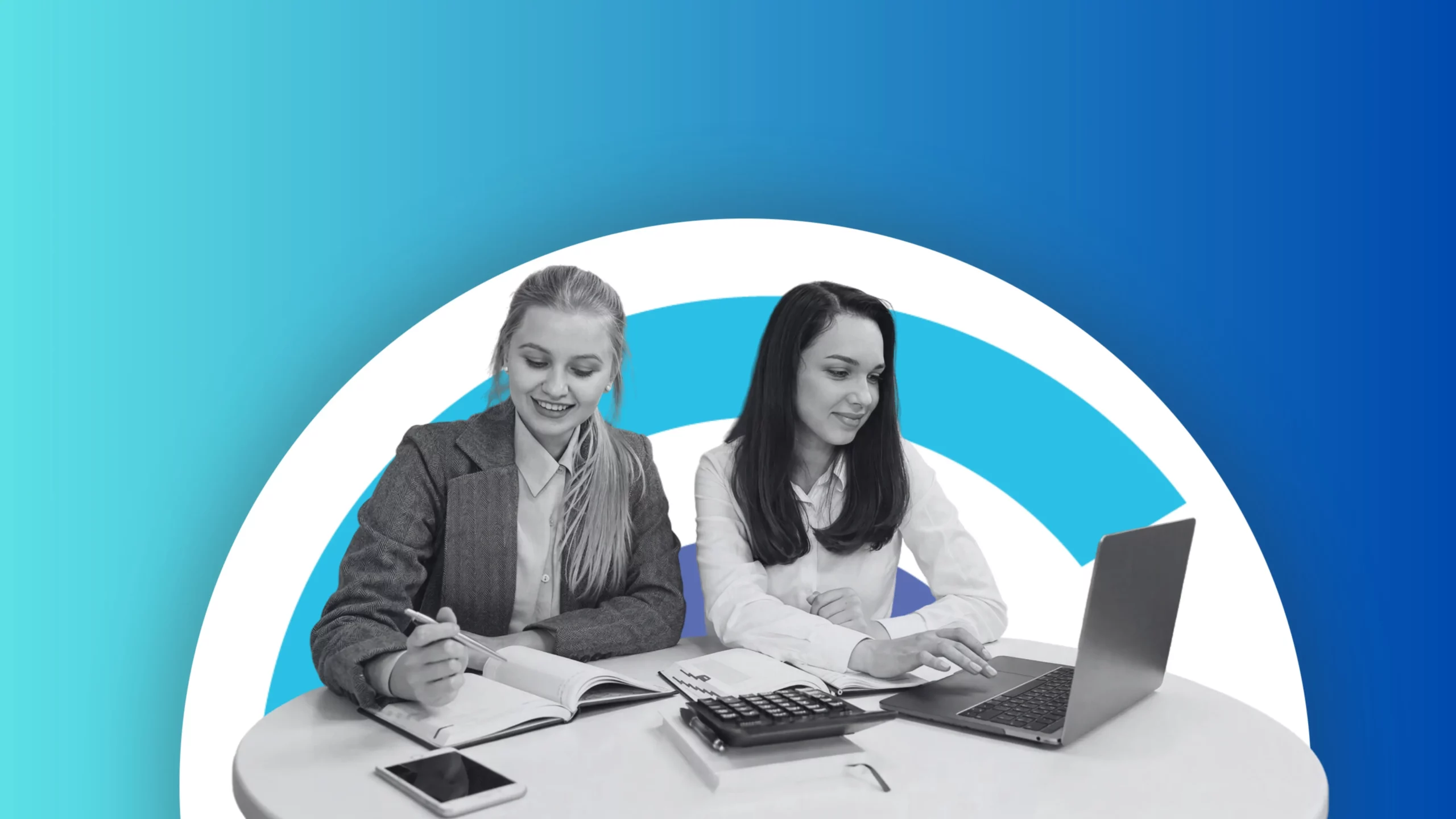 Payroll Outsourcing for Accountants