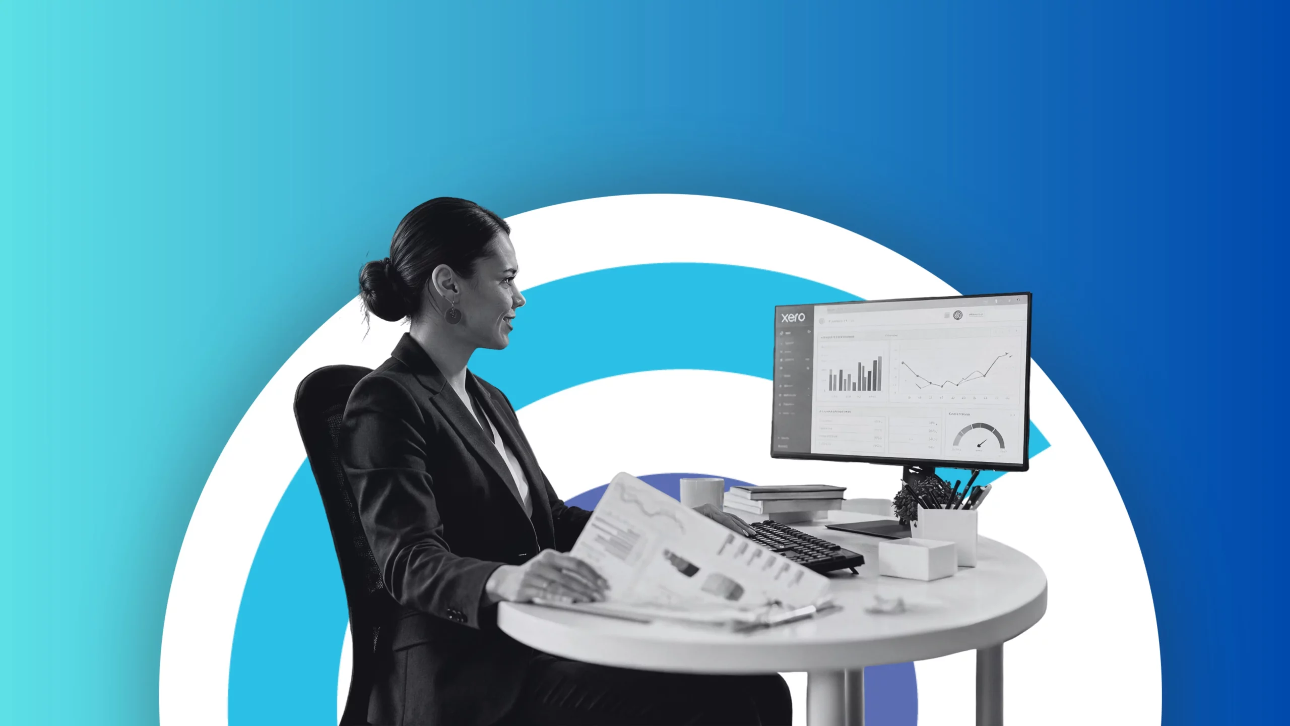 Which-UK-Bookkeeping-Outsourcers-Work-with-Xero-and-QuickBooks-Practices-1